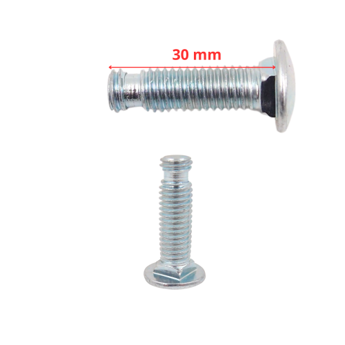 Przejdź do produktu ŚRUBA RĘKOJEŚCI HKS ST351N R210