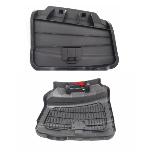 Przejdź do produktu ZAŚLEPKA WYRZUTU BOCZNEGO HKS ST351N R210, HKS ST351NE R210, HKS ST353N R225, HKS ST353NE R225