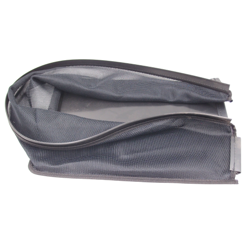 Przejdź do produktu POJEMNIK NA TRAWĘ HKS BD851 LY196