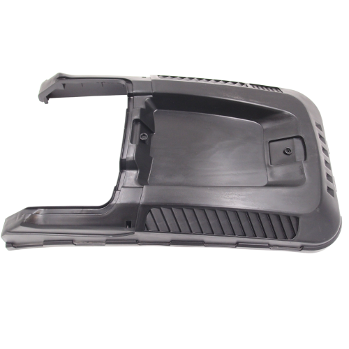 Przejdź do produktu GÓRNA CZĘŚĆ KOSZA HKS BD851 LY196