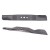 Nóż tnący do kosiarek spalinowych JL43 410-163 41 cm