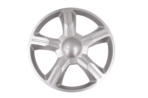 Przejdź do produktu POKRYWKA KOŁA PRZÓD HKS BD851 LY196