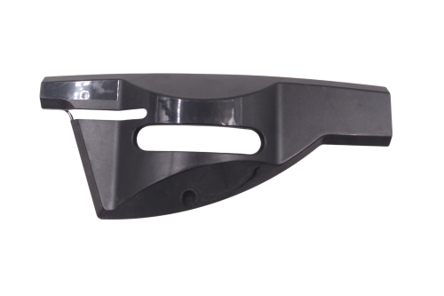 Przejdź do produktu OSŁONA PANELA LEWA DOLNA HKS BD851 LY196, GT 353NKS H200