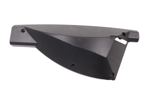 Przejdź do produktu OSŁONA PANELA LEWA GÓRNA HKS BD851 LY196, GT 353NKS H200