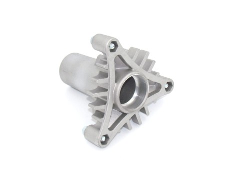 Przejdź do produktu OBUDOWA UCHWYTU NOŻA HQV LT/YT/CT  532 12 87-74, 128774, ATSPL0004