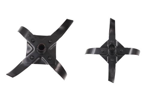 Przejdź do produktu MOTYKA GT 260GS L139 POJEDYNCZA LEWA