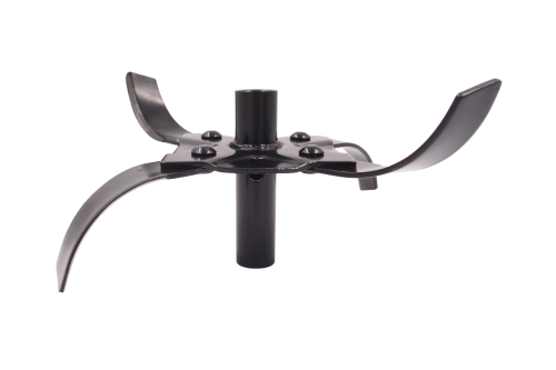 Przejdź do produktu MOTYKA GT 260GS L139 POJEDYNCZA PRAWA