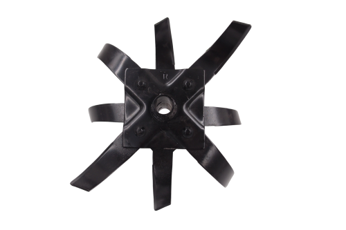 Przejdź do produktu MOTYKA GT 260GS L139 PODWÓJNA PRAWA