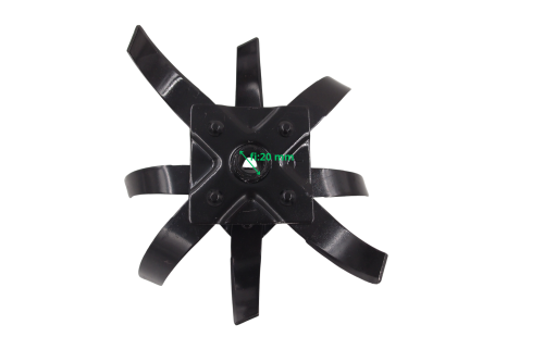 Przejdź do produktu MOTYKA GT 260GS L139 PODWÓJNA LEWA