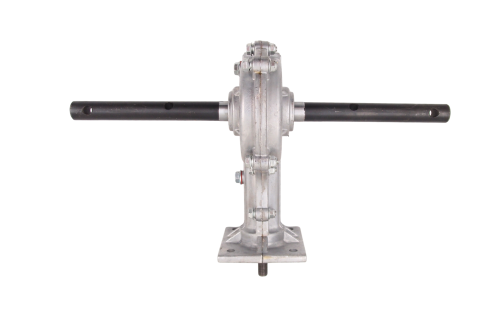 Przejdź do produktu PRZEKŁADNIA GT 260GS L139