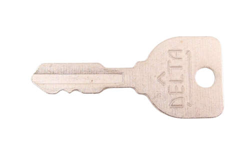 Przejdź do produktu KLUCZYK STACYJKI HTS LX84M L352, HTS LX92H L452, HTS LX102H L586 (2 SZTUKI)