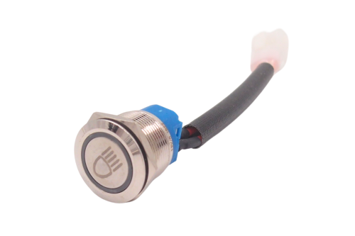 Przejdź do produktu WŁĄCZNIK ŚWIATEŁ HTS LX84M L352, HTS LX92H L452, HTS LX102H L586