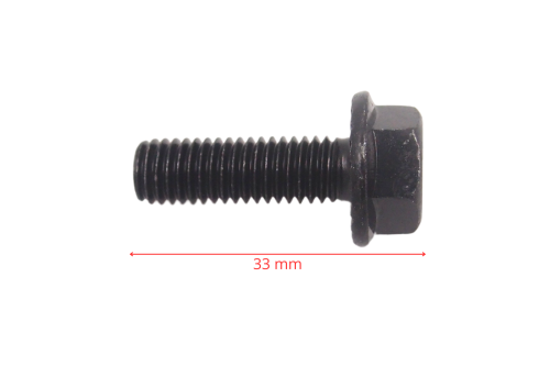 Przejdź do produktu ŚRUBA WAŁKA PRAWEGO UCHWYTU NOŻA HTS LX84M L352, HTS LX92H L452