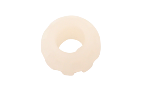 Przejdź do produktu ZĘBATKA WAŁKA KIEROWNICY HTS LX84M L352, HTS LX92H L452, HTS LX102H L586, DOLNA