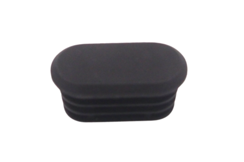 Przejdź do produktu ZAŚLEPKA PRĘTA PODNOSZENIA KOSZA HTS LX84M L352, HTS LX92H L452, HTS LX102H L586