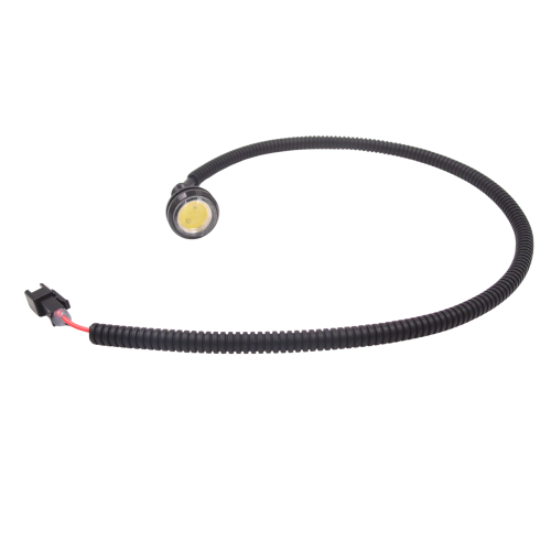 Przejdź do produktu WIĄZKA PRZEWODÓW Z DIODĄ HTS LX84M L352, HTS LX92H L452, HTS LX102H L586