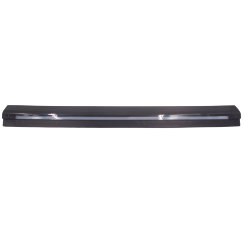 Przejdź do produktu OSŁONA LISTWY MASKI HTS LX84M L352, HTS LX92H L452, HTS LX102H L586