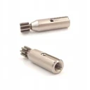 Przejdź do produktu POMPKA OLEJU ECHO CS-310ES, CS-352ES, CS-3510 ES, CS-4010, SHINDAIWA 341AC/35RC, CZĘŚĆ ORYGINALNA