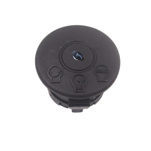 Przejdź do produktu STACYJKA HTS LX84M L352, HTS LX92H L452, HTS LX102H L586 (BEZ KLUCZY)