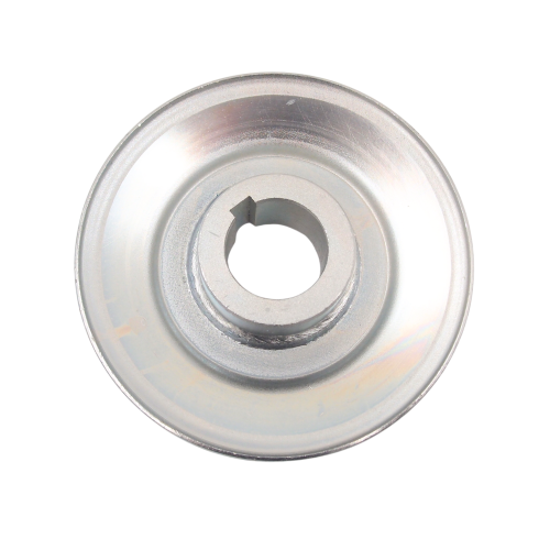 Przejdź do produktu KOŁO PASOWE SILNIKA HTS LX84M L352, HTS LX92H L452, HTS LX102H L586