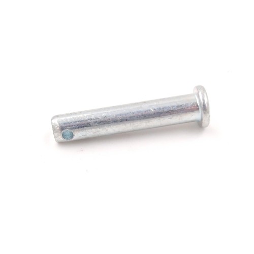 Przejdź do produktu Bolec do glebogryzarki HGS 1051N na zawleczke, 8x40 mm