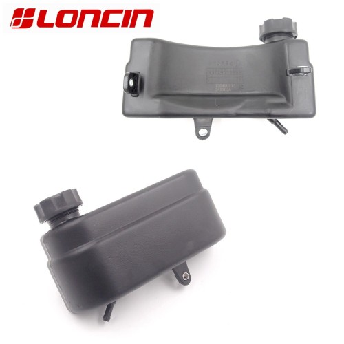 Przejdź do produktu ZBIORNIK PALIWA LC1P70FC,
Zamiennie pasuje zbiornik o kodzie: 170500687