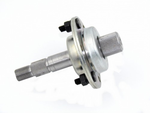 Przejdź do produktu UCHWYT NOŻA MTD 717-0900A DECK 36" 917-0900, 6500750