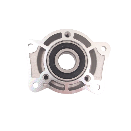 Przejdź do produktu OBUDOWA ŁOŻYSKA PRZEKŁADNI KIEROWNICZEJ HTS LX84M L352, HTS LX92H L452, HTS LX102H L586