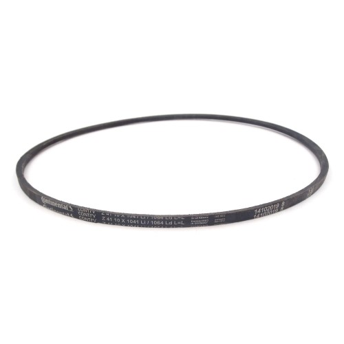 Przejdź do produktu PASEK KLINOWY Z-5, Z1063Ld/10x1041Li BIEGU WST.