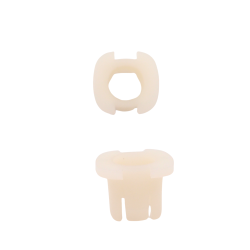 Przejdź do produktu TULEJA UKŁADU KIEROWNICY HTS LX84M L352, HTS LX92H L452, HTS LX102H L586, GÓRNA