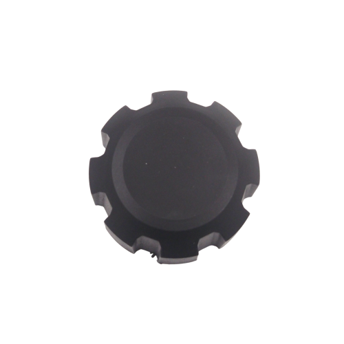 Przejdź do produktu KOŁPAK KOŁA HTS LX84M L352 TYŁ, HTS LX84M L352 PRZÓD, HTS LX92H L452 TYŁ I PRZÓD, HTS LX102H L586 TYŁ I PRZÓD