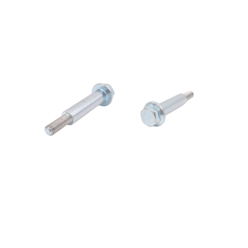 Przejdź do produktu ŚRUBA KOŁA PODPOROWEGO APARATU TNĄCEGO HTS LX84M L352, HTS LX92H L452, HTS LX102H L586