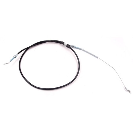 LINKA BIEGU WSTECNEGO HGS 1051N