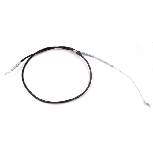 Przejdź do produktu LINKA BIEGU WSTECNEGO HGS 1051N