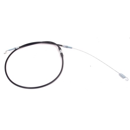 LINKA SPRZĘGŁA HGS 1051N