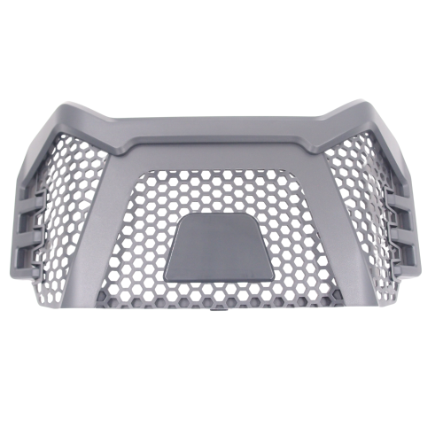 Przejdź do produktu PRZEDNIA CZĘŚĆ MASKI HTS LX84M L352, HTS LX92H L452, HTS LX102H L586