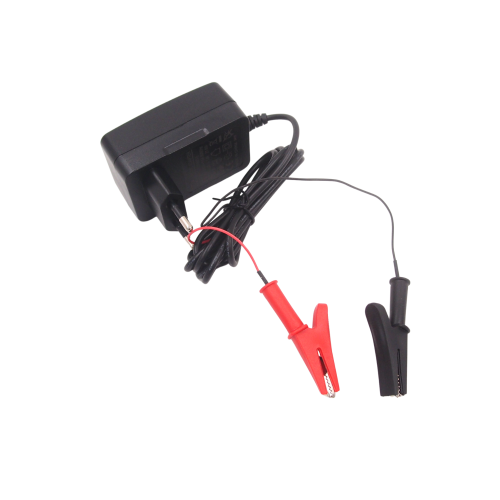 Przejdź do produktu ŁADOWARKA AKUMULATORA HTS LX84M L352, HTS LX92H L452, HTS LX102H L586