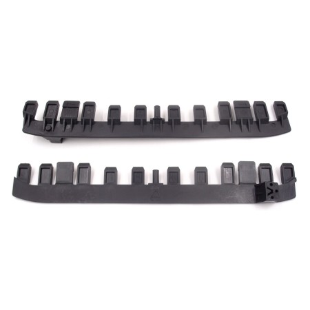 FARTUCH OSŁONY TARCZY BCD 43/ BCD 52/ HWW 520C, HKZ 143, HKZ 152, 230300024, 230300178