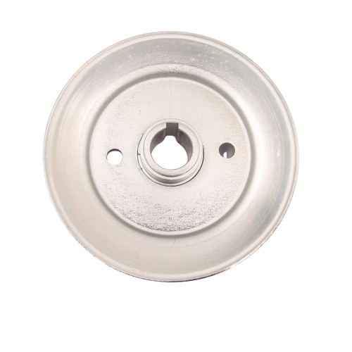 Przejdź do produktu KOŁO PASOWE UCHWYTU NOŻA HTS LX84M L352, HTS LX92H L452, HTS LX102H L586