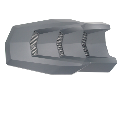 Przejdź do produktu OSŁONA GÓRNA MASKI HTS LX84M L352, HTS LX92H L452, HTS LX102H L586