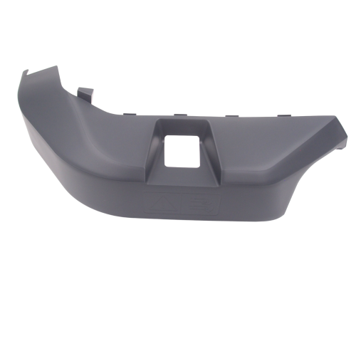 Przejdź do produktu OSŁONA APARATU TNĄCEGO HTS LX84M L352, HTS LX92H L452, LEWA, GÓRNA