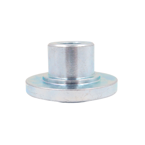 Przejdź do produktu TULEJA ŁOŻYSKA UKŁADU KIEROWNICZEGO HTS LX84M L352, HTS LX92H L452, HTS LX102H L586