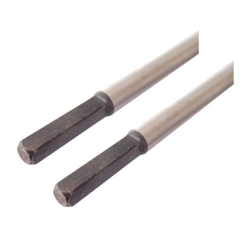 Przejdź do produktu WAŁEK NAPĘDOWY KW./8 mm KOSY