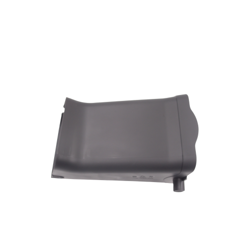 Przejdź do produktu RURA WYLOTOWA TRAWY HTS LX84M L352, HTS LX92H L452, HTS LX102H L586, CZĘŚĆ GÓRNA