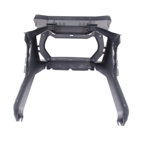 Przejdź do produktu PODSTAWA MASKI HTS LX84M L352, HTS LX92H L452, HTS LX102H L586