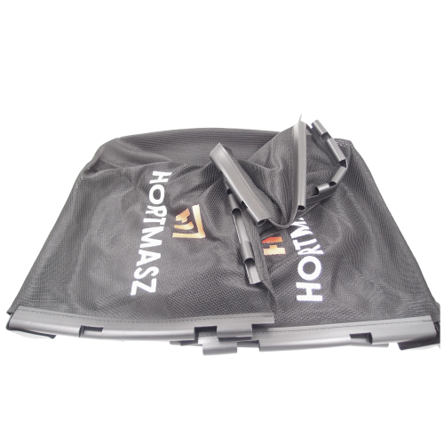 Przejdź do produktu POJEMNIK NA TRAWĘ HTS LX84M L352, HTS LX92H L452, HTS LX102H L586, 280 LITRÓW