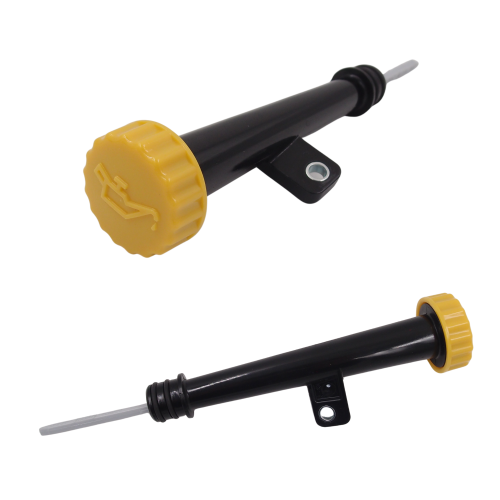 Przejdź do produktu WSKAŹNIK POZIOMU OLEJU LC1P85FA (HTS LX84M L352)