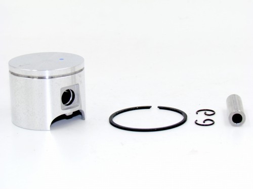 Przejdź do produktu TŁOK HQV55 KPL. 503608171