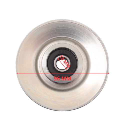 Przejdź do produktu KOŁO PASOWE HTS LX84M L352, HTS LX92H L452, HTS LX92H L452, HTS LX102H L586, HTS LX102H L586