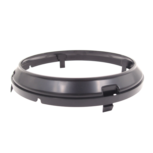 Przejdź do produktu PIERŚCIEŃ DOLNY MASKI HTS LX84M L352, HTS LX92H L452, HTS LX102H L586